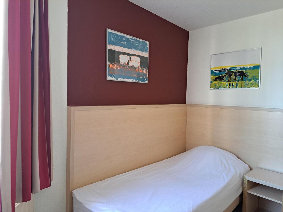 Hotel Restaurant Boven Groningen Delfzijl Dış mekan fotoğraf